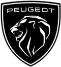 Peugoet