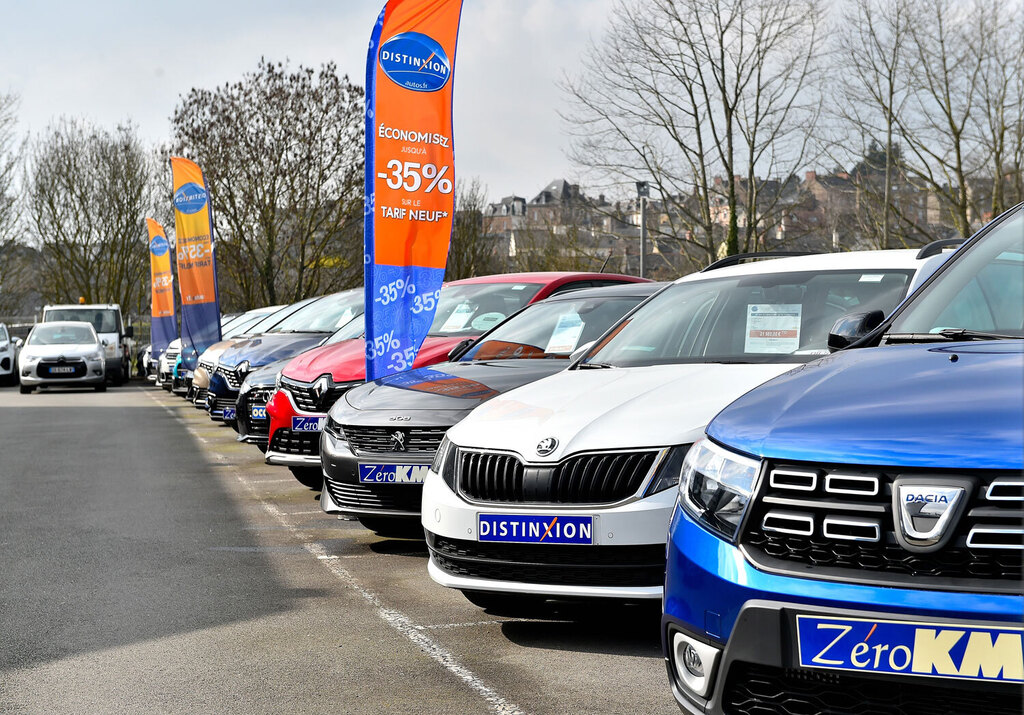 pourquoi-acheter-chez-nba-voiture-occasion-fougeres