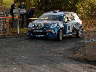 60eme-Rallye-National-Automne-La-Rochelle-2016 (10)