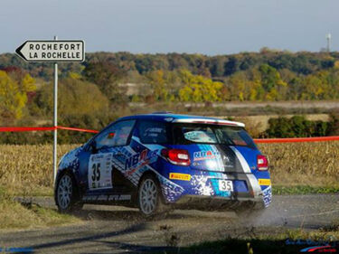 60eme-Rallye-National-Automne-La-Rochelle-2016 (13)