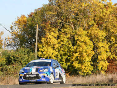 60eme-Rallye-National-Automne-La-Rochelle-2016 (14)