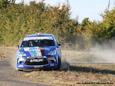 60eme-Rallye-National-Automne-La-Rochelle-2016 (15)