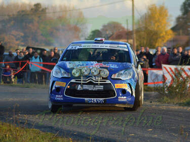 60eme-Rallye-National-Automne-La-Rochelle-2016 (7)