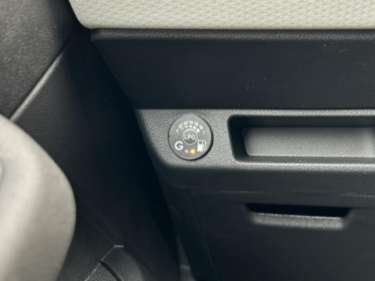 RENAULT CLIO V TCE 100 GPL Techno