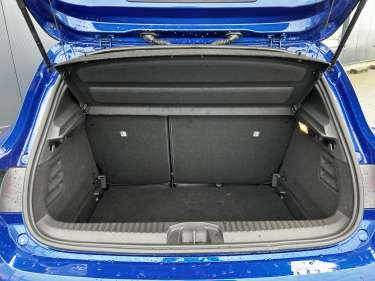 RENAULT CLIO V TCE 100 GPL Techno