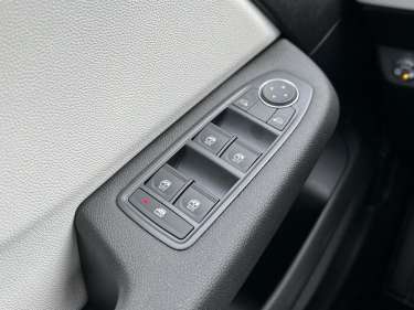 RENAULT CLIO V TCE 100 GPL Techno