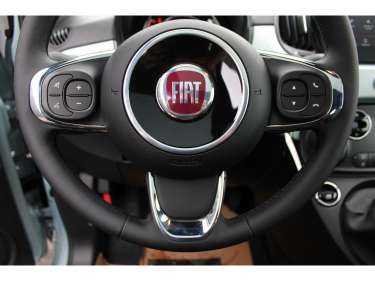 FIAT 500 1.0 Hybrid 70 Dolcevita