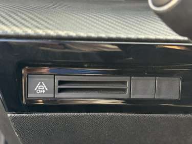 PEUGEOT 508 SW 1.6 PureTech 180 EAT8 GT Line