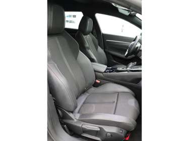 PEUGEOT 508 SW 1.6 PureTech 180 EAT8 GT Line