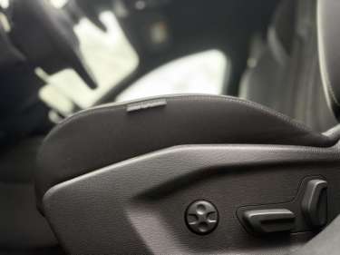 PEUGEOT 308 1.5 BlueHDI 130 EAT8 GT