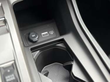 PEUGEOT 308 1.5 BlueHDI 130 EAT8 GT