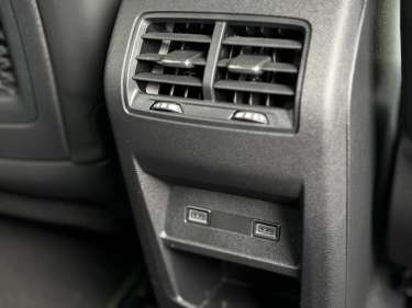 PEUGEOT 308 1.5 BlueHDI 130 EAT8 GT