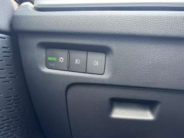 SKODA OCTAVIA COMBI TSI 110 DSG Ambition