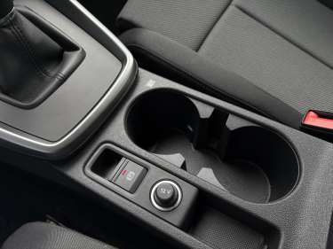 AUDI A3 BERLINE 35 TFSI 150 Design Sport