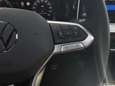 VW GOLF 8 NV 2.0 TDI 150 DSG R-Line