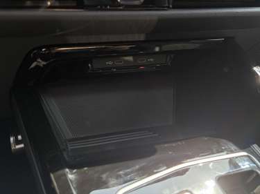 VW GOLF 8 NV 2.0 TDI 150 DSG R-Line
