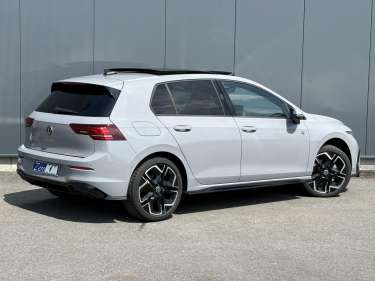 VW GOLF 8 NV 2.0 TDI 150 DSG R-Line
