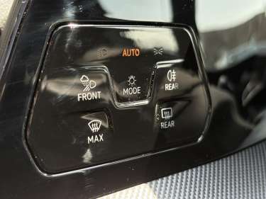 VW GOLF 8 NV 2.0 TDI 150 DSG R-Line