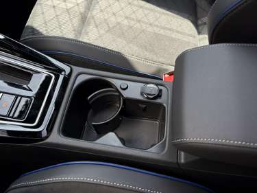 VW GOLF 8 NV 2.0 TDI 150 DSG R-Line