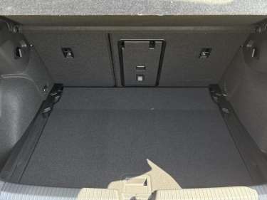 VW GOLF 8 NV 2.0 TDI 150 DSG R-Line