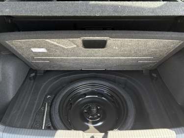 VW GOLF 8 NV 2.0 TDI 150 DSG R-Line