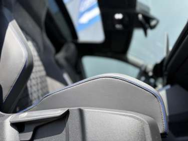 VW GOLF 8 NV 2.0 TDI 150 DSG R-Line