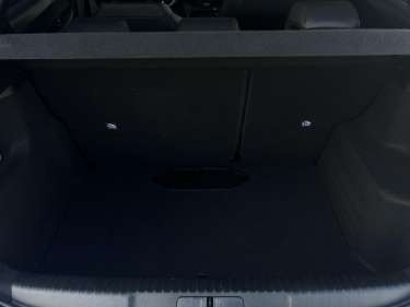 DS DS3 1.2 PureTech 130 EAT8 Rivoli