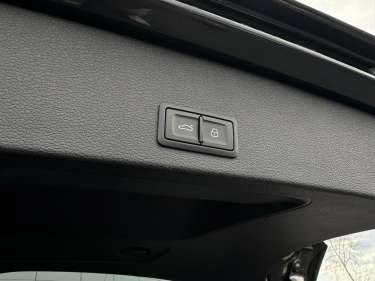 AUDI Q2 35 TDI 150 S-Tronic S-Line