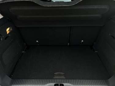 CITROEN C3 AIRCROSS 1.2 PureTech 110 Shine
