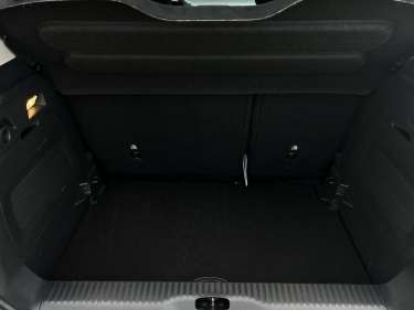 CITROEN C3 AIRCROSS 1.2 PureTech 110 Shine