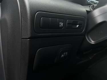 CITROEN C3 AIRCROSS 1.2 PureTech 110 Shine