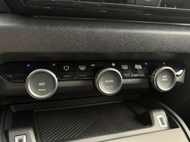 CITROEN C4 1.5 BlueHDI 130 EAT8 Plus