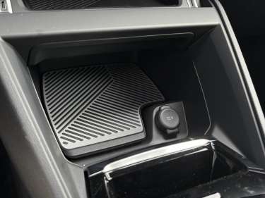 CITROEN C4 1.5 BlueHDI 130 EAT8 Plus