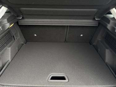 CITROEN C4 1.5 BlueHDI 130 EAT8 Plus