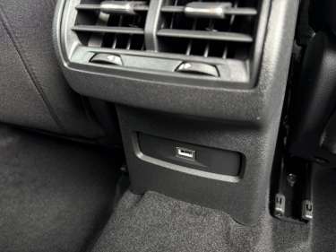 CITROEN C4 1.5 BlueHDI 130 EAT8 Plus