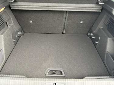 CITROEN C4 1.5 BlueHDI 130 EAT8 Plus
