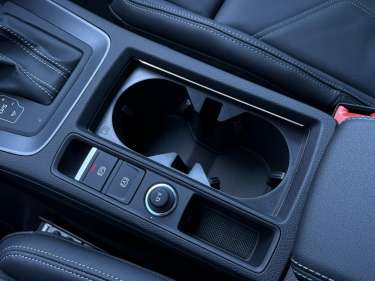 AUDI Q3 SPORTBACK 35 TDI 150 S-Tronic S-Line
