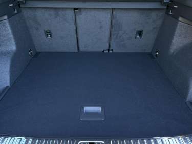 AUDI Q3 SPORTBACK 35 TDI 150 S-Tronic S-Line