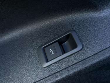 AUDI Q3 SPORTBACK 35 TDI 150 S-Tronic S-Line