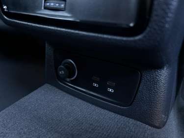 AUDI Q3 SPORTBACK 35 TDI 150 S-Tronic S-Line