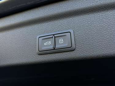 AUDI Q3 SPORTBACK 35 TDI 150 S-Tronic S-Line