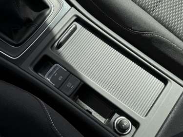VW GOLF 7 1.6 TDI 115 Trendline Business