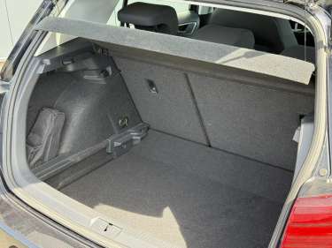 VW GOLF 7 1.6 TDI 115 Trendline Business