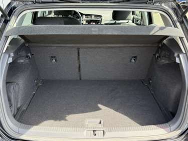 VW GOLF 7 1.6 TDI 115 Trendline Business