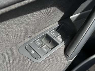 VW GOLF 7 1.6 TDI 115 Trendline Business