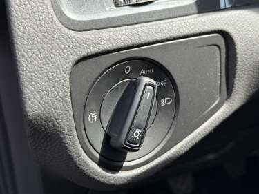 VW GOLF 7 1.6 TDI 115 Trendline Business