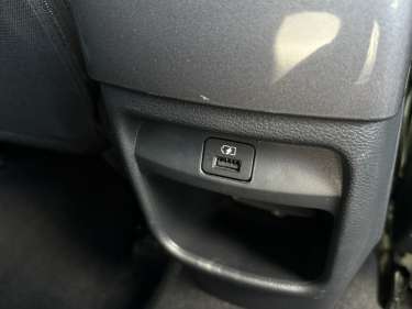 NISSAN JUKE DIG-T 114 DCT7 N-Connecta