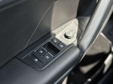 VW TIGUAN ALLSPACE 2.0 TDI 150 DSG Carat Exclusive