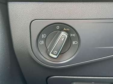 VW TIGUAN ALLSPACE 2.0 TDI 150 DSG Carat Exclusive