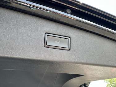 VW TIGUAN ALLSPACE 2.0 TDI 150 DSG Carat Exclusive